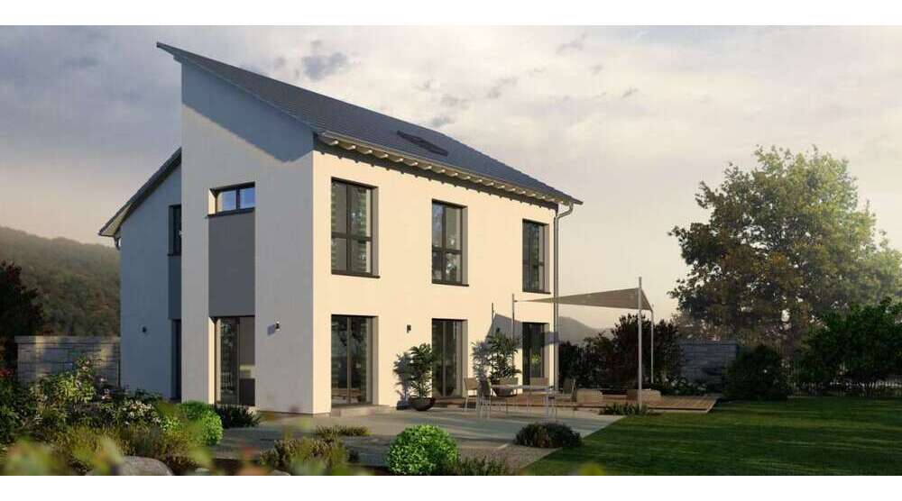 Haus zum Kaufen in Külz 329.989 € 162.09 m²