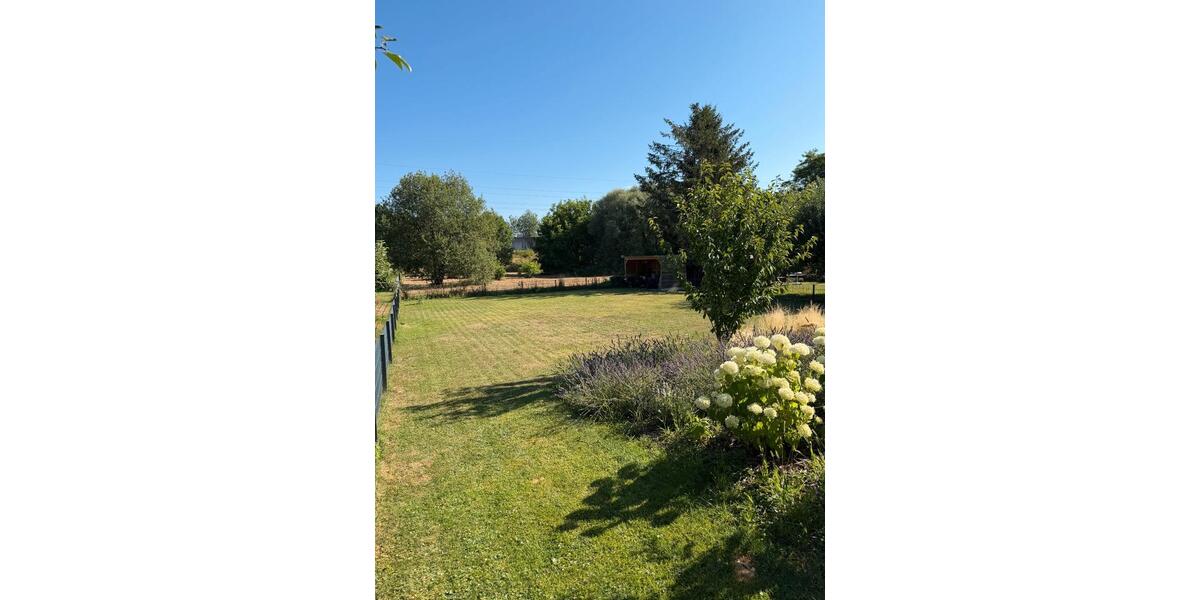 Einfamilienhaus Göppingen Bruckwasen - 690.000&euro; | Angebot:27144524