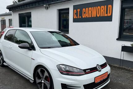 VW Golf 181.828 km 12.990 &euro; Nidda 63667