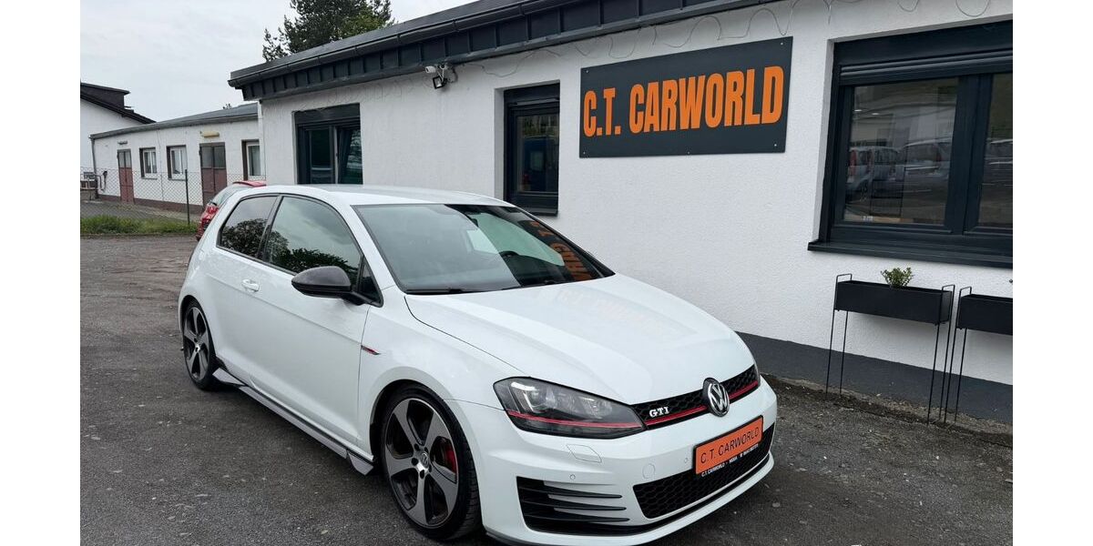 VW Golf 181.828 km 12.990 &euro; Nidda 63667