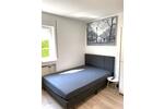 Erdgeschoßwohnung Wachtberg - 1 Zimmer, 20 m&sup2;, 700&euro; | Angebot:24633282