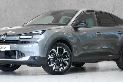 Citroen C4 1.500 km 23.440 &euro; Mainz-Mombach 55120