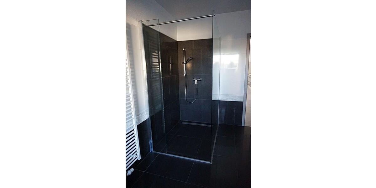 Bungalow Meine - 4 Zimmer, 130 m&sup2;, 499.000&euro; | Angebot:27112775