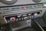 Audi A3 30 TDI LED SHZ Navi Leder Tempomat Digital 88.900 km 17.900 &euro; Garrel 49681