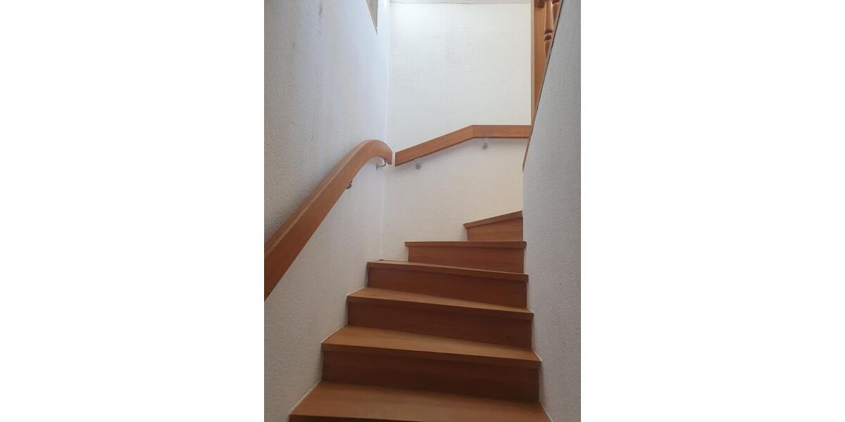 Einfamilienhaus Zittau - 4 Zimmer, 120 m&sup2;, 135.000&euro; | Angebot:26741747