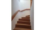 Einfamilienhaus Zittau - 4 Zimmer, 120 m&sup2;, 135.000&euro; | Angebot:26741747