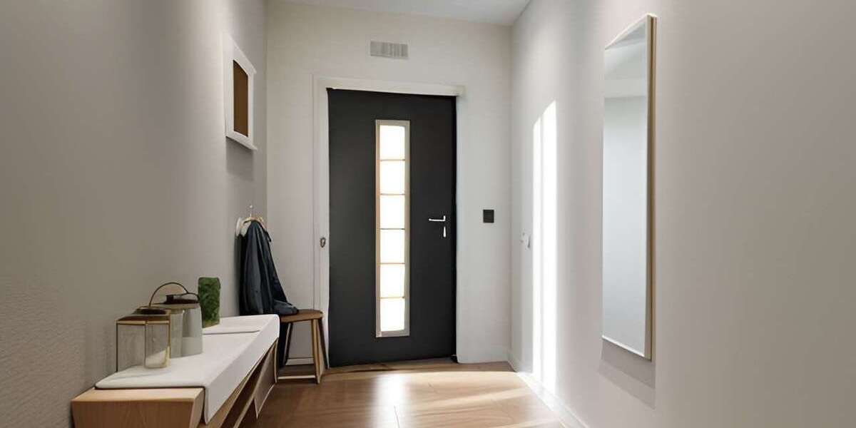 Büro in Oberderdingen 900 € 92.84 m² zimmer