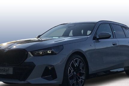 BMW 520 4.550 km 57.890 &euro; Lohne 49393