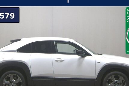 Mazda MX-30 14.364 km 17.480 &euro; Gyhum/Bockel 27404