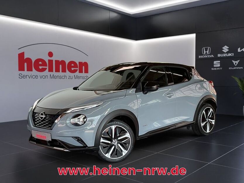 Juke