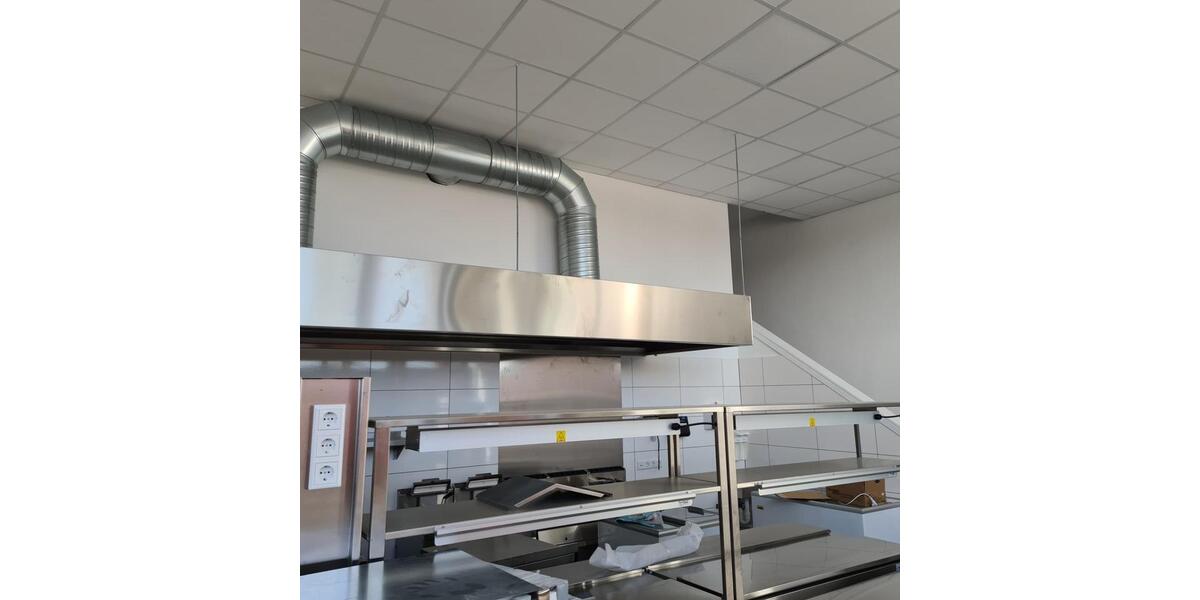 Gewerbeobjekt Minden - 2.400&euro; | Angebot:26693337