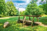 Etagenwohnung Zwickau Auerbach - 1 Zimmer, 37 m&sup2;, 215&euro; | Angebot:25942268