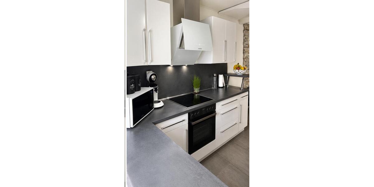 Erdgeschoßwohnung Bad Lippspringe - 3 Zimmer, 72 m&sup2;, 299.999&euro; | Angebot:27075727