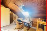 Reihenmittelhaus Emden Wolthusen - 4 Zimmer, 80 m&sup2;, 182.000&euro; | Angebot:26305924