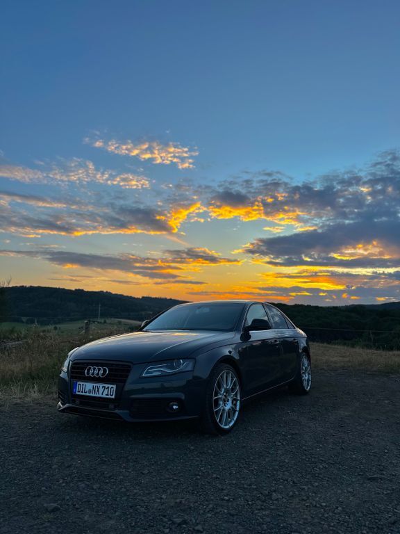 A4