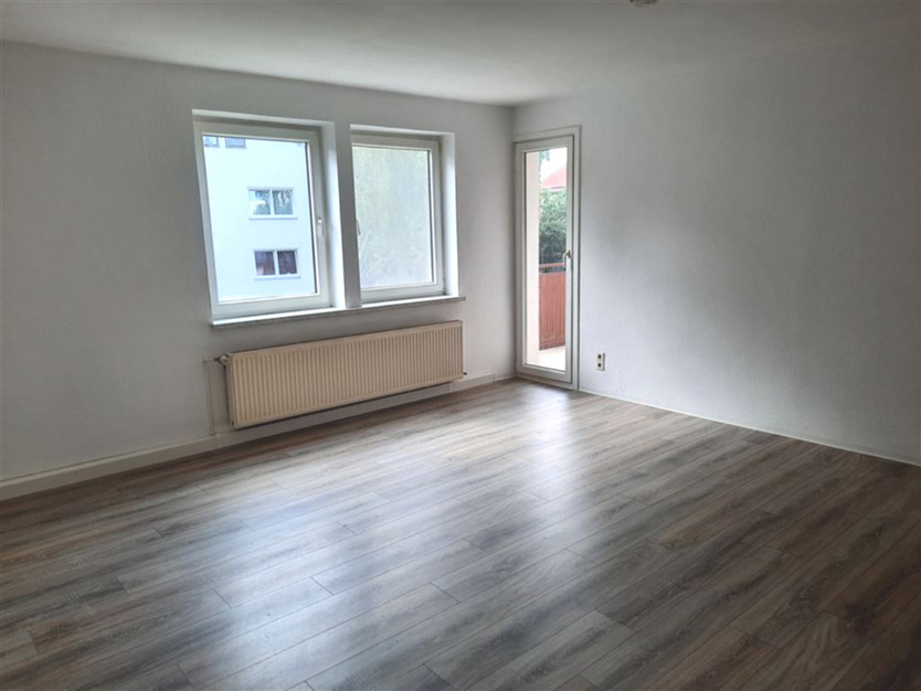 Wohnung zum Mieten in Selb 308,70 € 65.96 m²