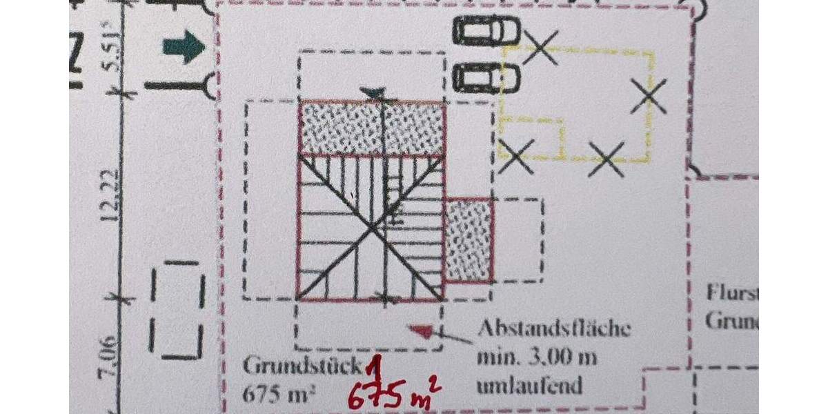 Grundstück Heiligenhafen - 219.000&euro; | Angebot:25707225