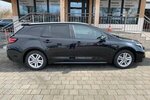 Suzuki Swace Comfort+ CVT Hybrid 9.000 km 24.990 € Höhenkirchen-Siegertsbrun 85635