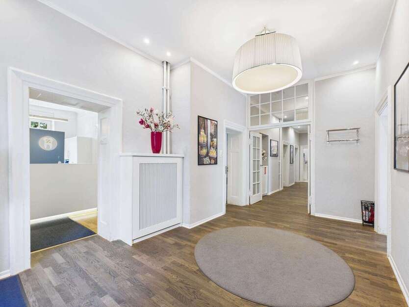 Büro in München 1.850.000 € 170 m² zimmer