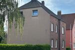 Mehrfamilienhaus, Wohnhaus Dülmen - 9 Zimmer, 220 m&sup2;, 360.000&euro; | Angebot:25209186