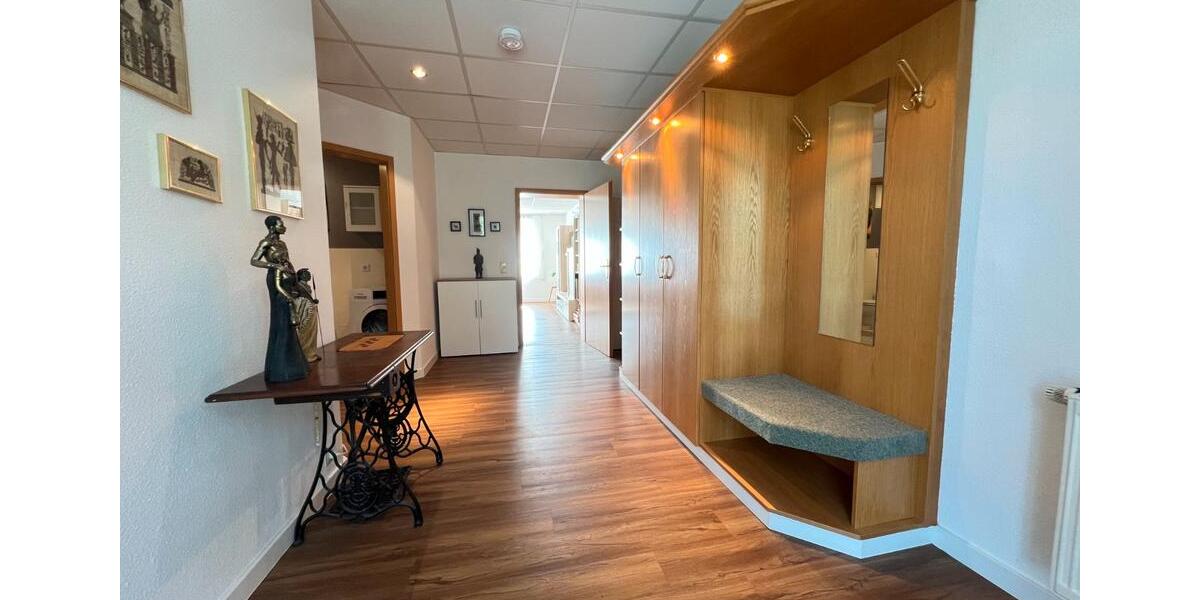 Etagenwohnung Lohsa - 2 Zimmer, 68 m&sup2;, 65.000&euro; | Angebot:26890208