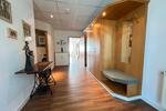 Etagenwohnung Lohsa - 2 Zimmer, 68 m&sup2;, 65.000&euro; | Angebot:26890208