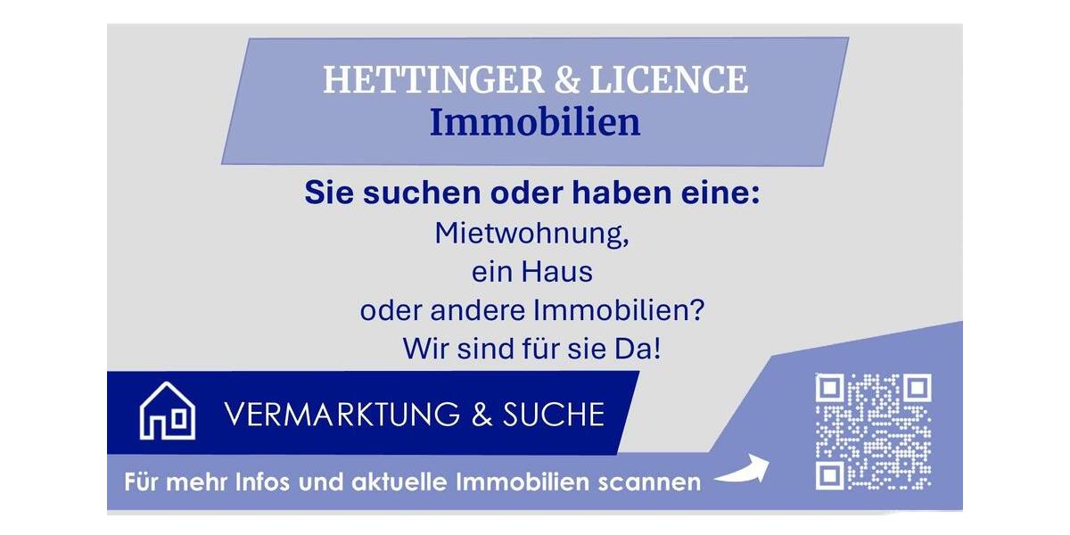 Gewerbeobjekt Uffenheim - 1.500&euro; | Angebot:26161141