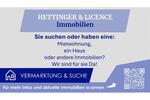 Gewerbeobjekt Uffenheim - 1.500&euro; | Angebot:26161141