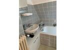 Dachgeschoßwohnung Wilhelmshaven Fedderwardergroden - 3 Zimmer, 50 m&sup2;, 57.000&euro; | Angebot:26609218