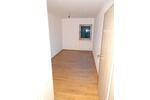 Etagenwohnung Schöfweg - 4 Zimmer, 130 m&sup2;, 900&euro; | Angebot:26063255