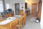 Schauenburg, Bungalow + ELW - Bungalow Schauenburg | Angebot:23720298