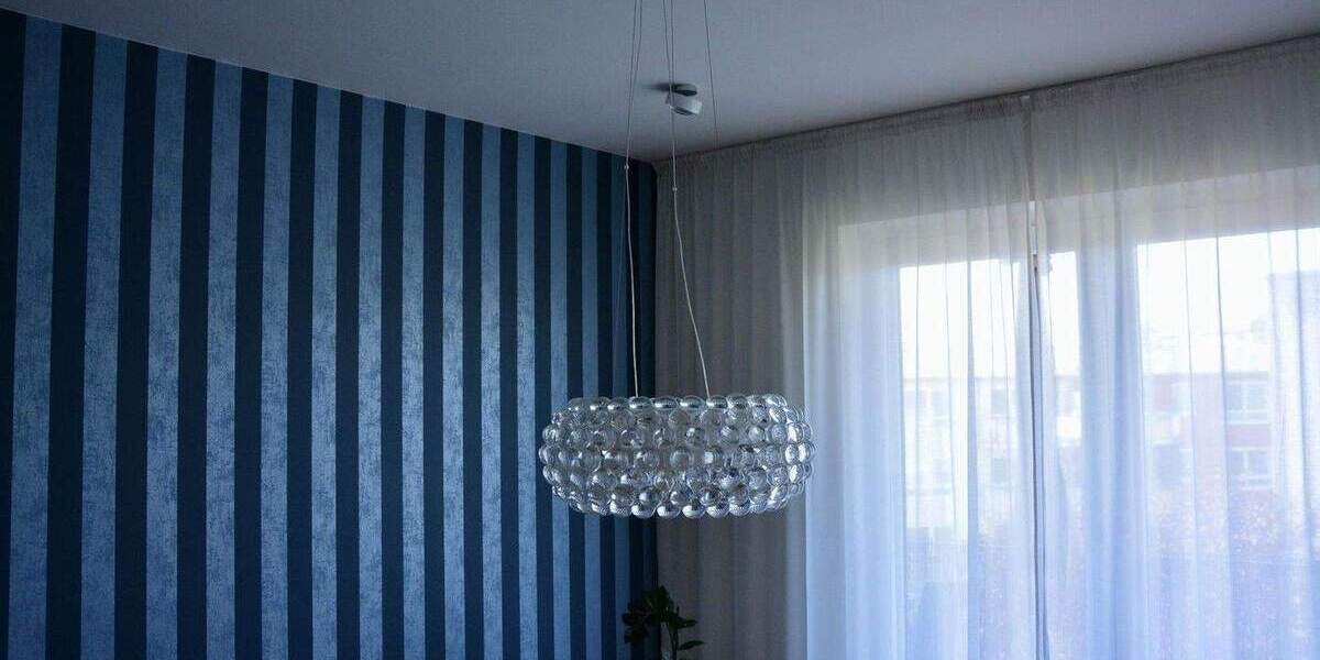 Etagenwohnung Rostock Kröpeliner Tor-Vorstadt - 4 Zimmer, 148 m&sup2;, 820.000&euro; | Angebot:25720665