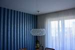 Etagenwohnung Rostock Kröpeliner Tor-Vorstadt - 4 Zimmer, 148 m&sup2;, 820.000&euro; | Angebot:25720665