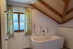 Einfamilienhaus Edling Hart - 6 Zimmer, 200 m&sup2;, 2.200&euro; | Angebot:26853020