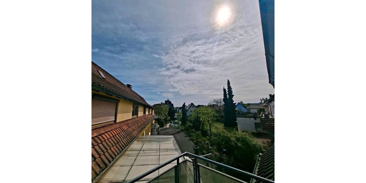 Gewerbeobjekt Forchheim - 1.200&euro; | Angebot:26375499
