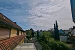 Gewerbeobjekt Forchheim - 1.200&euro; | Angebot:26375499