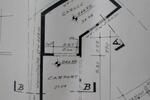 Einfamilienhaus Nümbrecht - 3 Zimmer, 74 m&sup2;, 130.000&euro; | Angebot:26869971