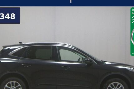 Ford Kuga 159.395 km 13.680 &euro; Gyhum/Bockel 27404