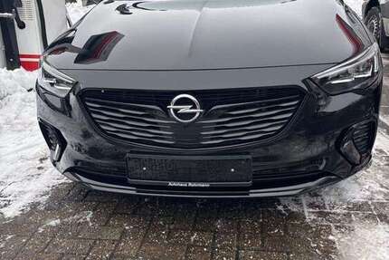 Opel Insignia 109.916 km 18.990 &euro; Varel-Dangastermoor 26316