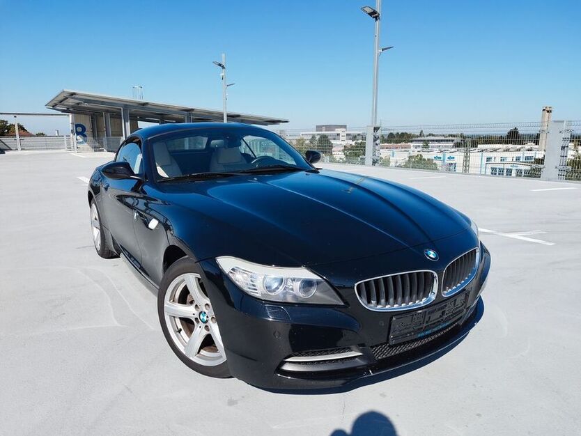 Z4