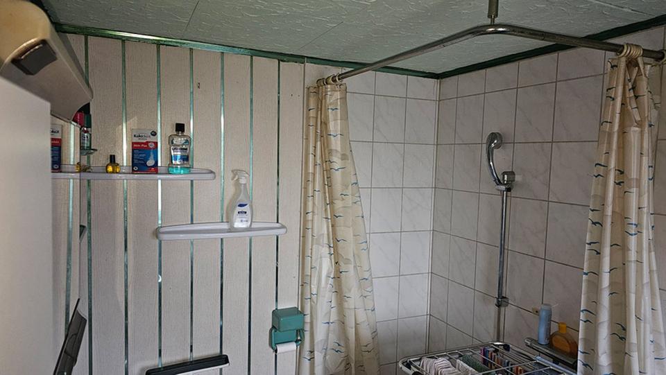 Einfamilienhaus Prenzlau - 3 Zimmer, 60 m&sup2;, 55.000&euro; | Angebot:25852380