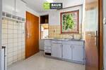 Doppelhaushälfte Gomadingen - 6 Zimmer, 127 m&sup2;, 80.000&euro; | Angebot:25693511