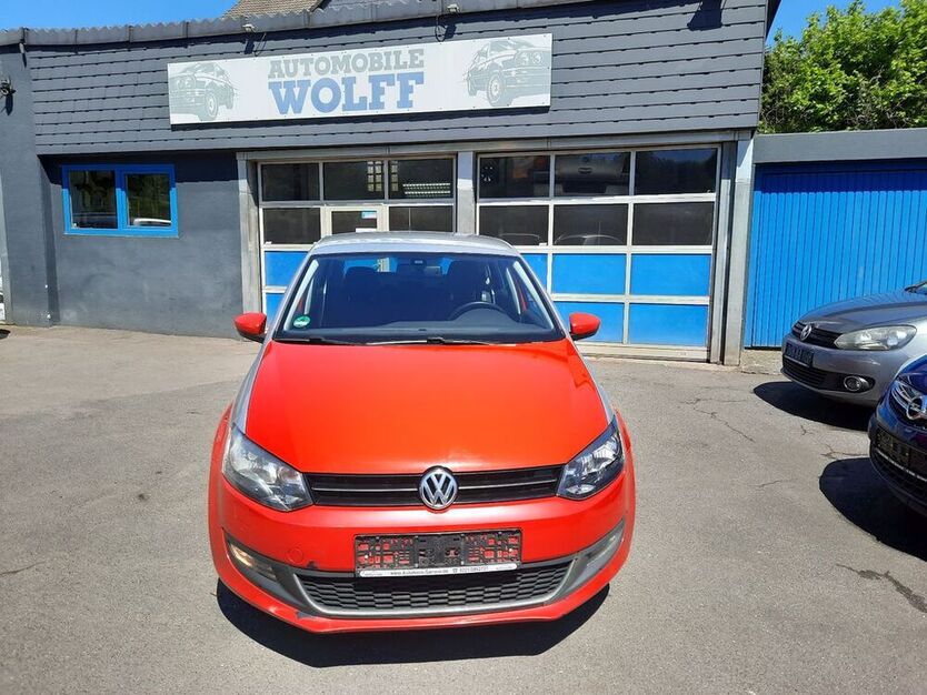 Polo