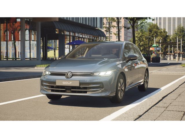 VW Golf 3.450 km 26.990 &euro; Kaltenkirchen 24568