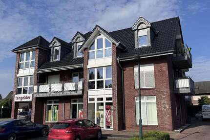 Wohnung zum Kaufen in Hamminkeln 159.900 € 75 m² 3.5 zimmer