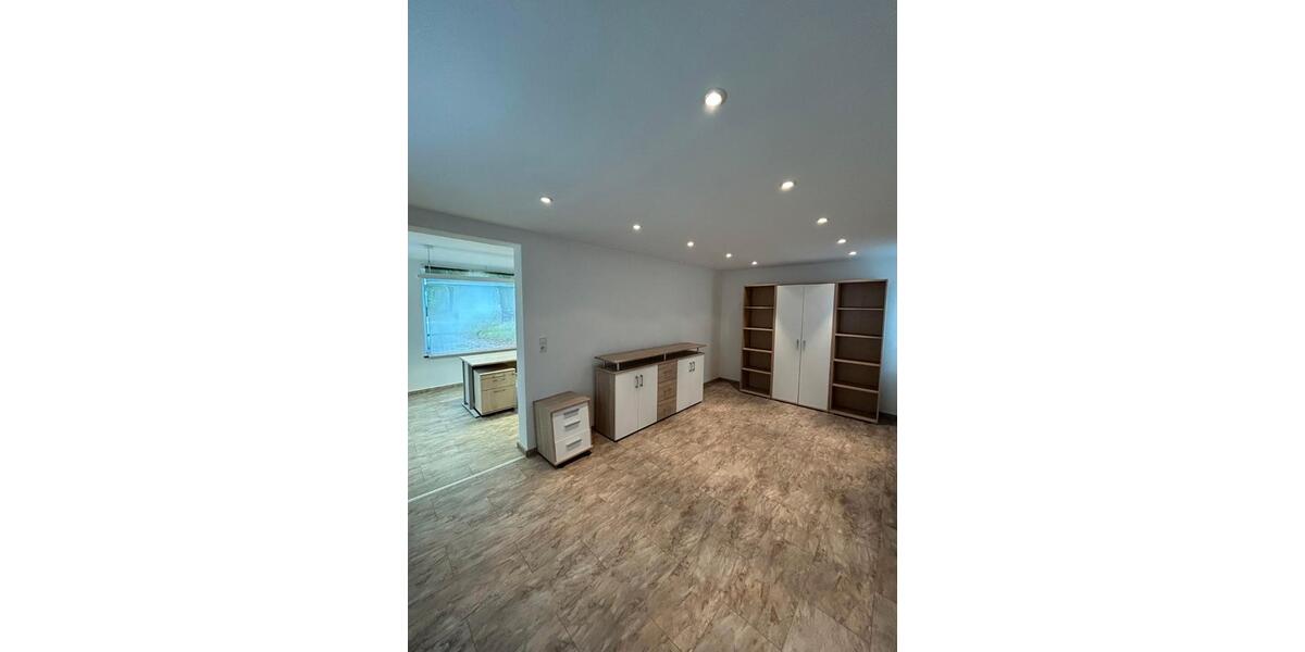 Gewerbeobjekt Peiting - 940&euro; | Angebot:26106560