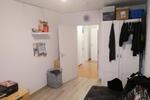 Etagenwohnung Hilchenbach - 3 Zimmer, 84 m&sup2;, 175.000&euro; | Angebot:26561310