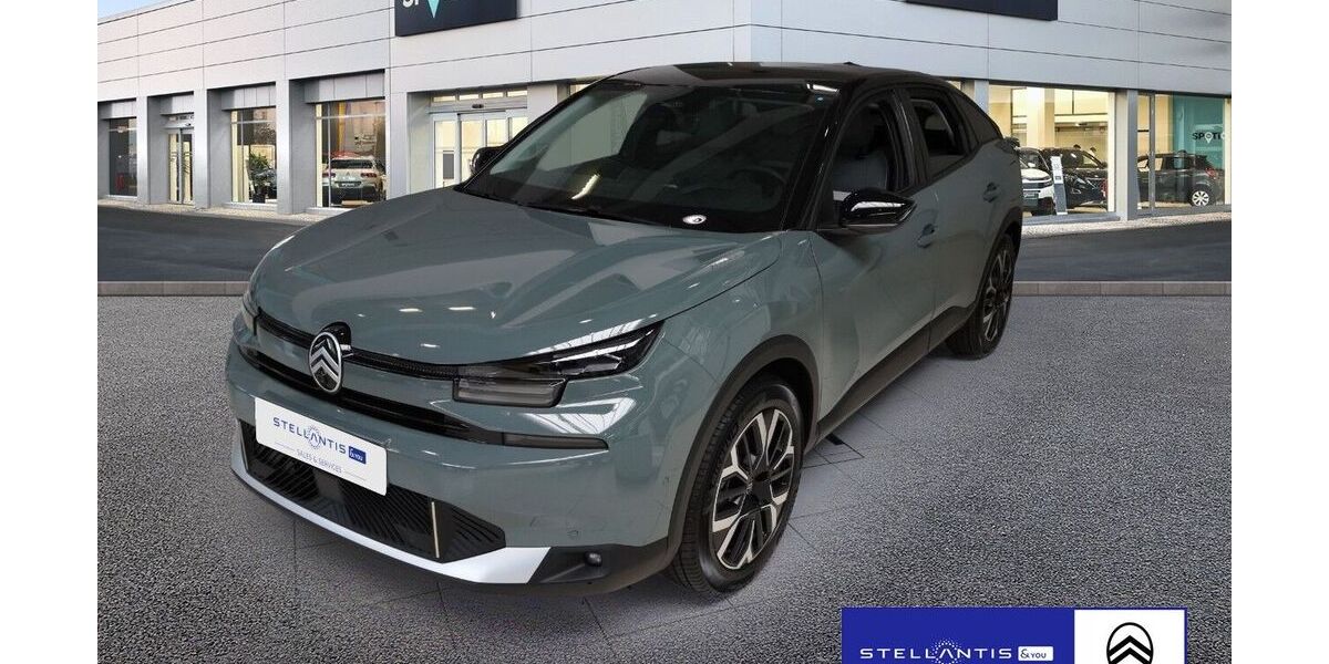 Citroen C4 5.000 km 32.930 &euro; Neu-Isenburg 63263