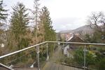 Dachgeschoßwohnung Bad Harzburg - 4 Zimmer, 118 m&sup2;, 900&euro; | Angebot:22742638