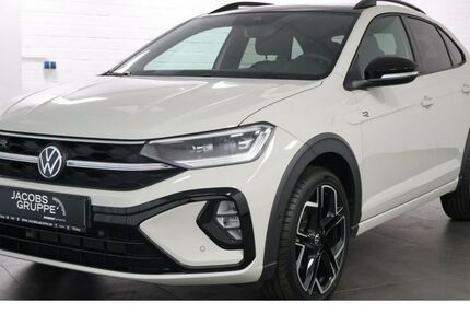 VW Taigo 7.311 km 27.560 &euro; Alsdorf 52477